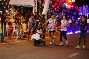 BIB: 
                            <button type="button" onclick="openModal(24542653)" class="btn btn-primary btn-sm float-right btn-popup" data-toggle="modal" data-target=".modal-high-quality">
                        <i class="fas fa-shopping-cart"></i> Add to Cart
                    </button>
                                            <button type="button" onclick="isThisMe(24542653, true)" class="btn btn-success btn-sm float-right btn-popup btn-isme hidden" data-toggle="tooltip" data-placement="bottom" title="นี่คือรูปของคุณใช่ไหม คลิกที่นี่เพื่อเอาเข้าอัลบั้ม">
                        <i class="fas fa-plus"></i> Add to album
                    </button>
                    <button type="button" onclick="isThisMe(24542653, false)" class="btn btn-warning btn-sm float-right btn-popup btn-isnotme hidden">
                        <i class="fas fa-ban"></i> Remove from album
                    </button>